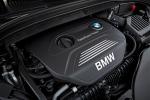 BMW 220i Gran Tourer M Sport Package 2015 года